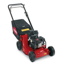 Toro 22296 Commercial 21in Heavy Duty Self-Propelled BBC Honda® Lawn Mower