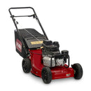 Toro 22297 Commercial 21 in Heavy Duty Self-Propelled Kawasaki  Engine with Zone Start Lawn Mower