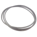 Walker Mowers 2230 Engine PTO Belt/Set (3) Kevlar