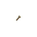 Ariens 06116900 Gravely Sno-thro And Lawn Mower Screw-machine 10-24 X .75 Hex Washer Head (white background)