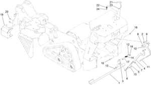 CE Update Assembly