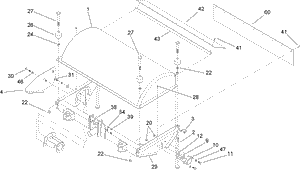 Head Assembly