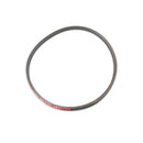 Honda 22431-736-003 V-Belt (A-28.4) for HS55TA and HS55WA Snow Blowers