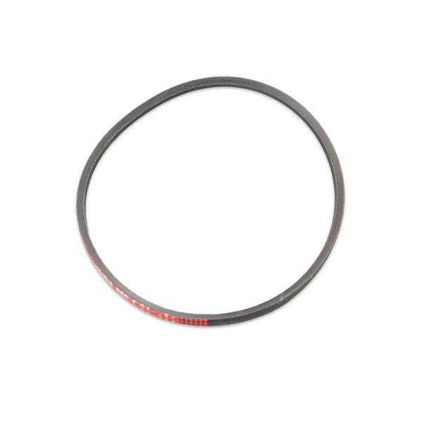 Honda 22431-736-003 V-Belt (A-28.4) for HS55TA and HS55WA Snow Blowers