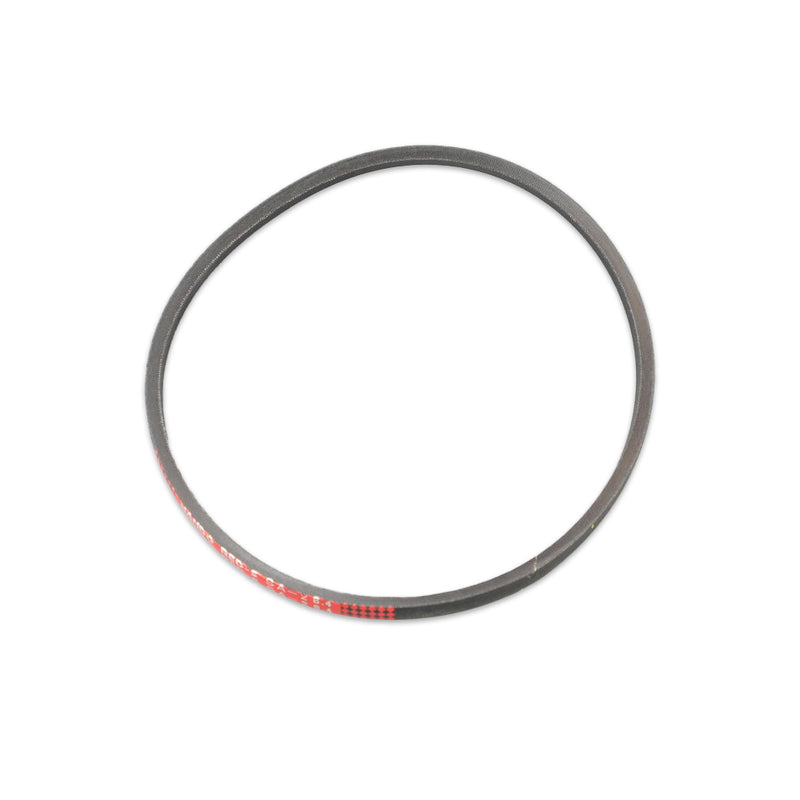 Honda 22431-736-003 V-Belt (A-28.4) for HS55TA and HS55WA Snow Blowers