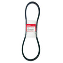 Honda 22431-747-003 V-Belt (LA-38)  for Select HS521 and HS621 Snow Blowers