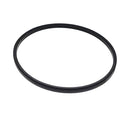 Honda 22431-767-003 V-Belt (SA-27) for Select HS624, HS724 Snow Throwers