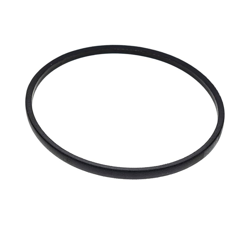 Honda 22431-767-003 V-Belt (SA-27) for Select HS624, HS724 Snow Throwers