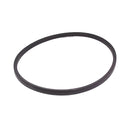Honda 22431-768-003 V-Belt (SA-29) for Select HS1132, HS828, HS928 Snow Thrower