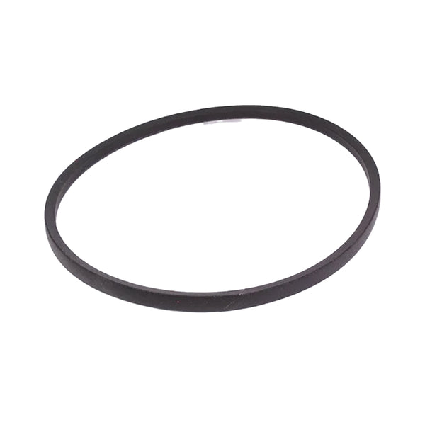 Honda 22431-768-003 V-Belt (SA-29) for Select HS1132, HS828, HS928 Snow Thrower