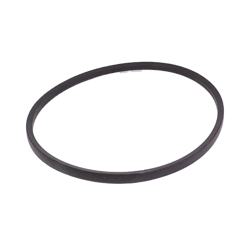 Honda 22431-768-003 V-Belt (SA-29) for Select HS1132, HS828, HS928 Snow Thrower
