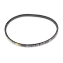 22431-V15-003 V-BELT (LB-36)