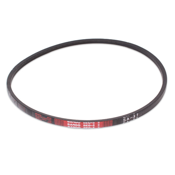 Honda 22431-V45-A11 V-Belt (SA-37) for HSS724, HSS928 and HSS1332 Snow Blowers