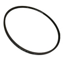 Honda 22431-VE1-T00 V-Belt for Select HRB215, HRM215, HRB216, HRR216, HRT216, HRB217 Lawn Mowers
