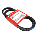 Honda 22431-VE2-J00 V-Belt For Select HRB215, HRB216 And HRM215 Lawn Mowers