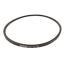 Honda 22431-VG3-B00 V-Belt For Select 21" Mowers