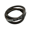 Honda 22431-VG3-B50 V-Belt for HRR216S3DA and HRT216S3DA Lawn Mowers