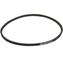 Honda 22431-VG3-D00 Drive V-Belt (3L-33.8) for HRS216K1 SDA and HRT216K1 SDA Lawn Mowers