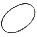 Honda 22431-VH7-000 Drive Belt for Honda HRX217TDA and HRX217K1 TDA Lawn Mowers
