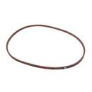 Honda 22431-VH7-T31 V-Belt for HRX217K5 and HRX217K6 VKA / VLA / VYA Mower