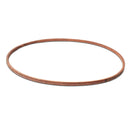 Honda 22431-VH7-T31 V-Belt for HRX217K5 and HRX217K6 VKA / VLA / VYA Mower