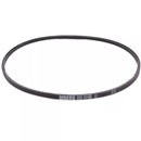 Honda 22431-VL0-B00 V-Belt for HRR216 K3-K7 VXA and VKA Lawn Mowers