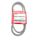 Honda 22431-VR8-N03 Drive Belt for HRN216 Lawnmowers