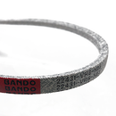 Honda 22431-VR8-N03 Drive Belt for HRN216 Lawnmowers