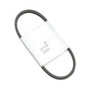 Honda 22432-736-003 V-Belt for Select HS55 and HS70 Snow Blowers