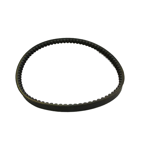 Honda 22432-736-701 V-Belt for Select HS55, HS70 for Snow Thrower