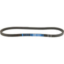 Honda 22432-V03-000 V-Belt for Select Models HS1132, HS624, HS828, and HS928 Snow Throwers