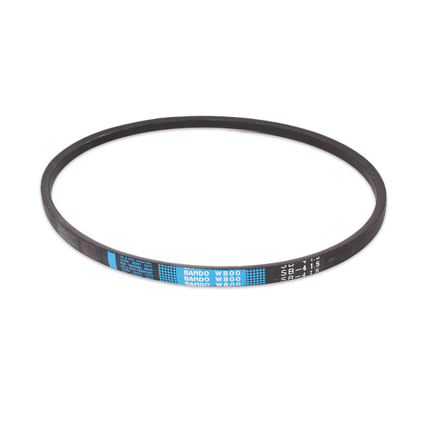 Honda 22432-V45-A11 V-Belt (SB-41.5) for HSS724, HSS928 and HSS1332 Snow Blowers