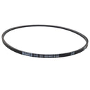Honda 22432-VH7-A00 Drive Belt for Select HRX217 K1-K6 Lawn Mowers