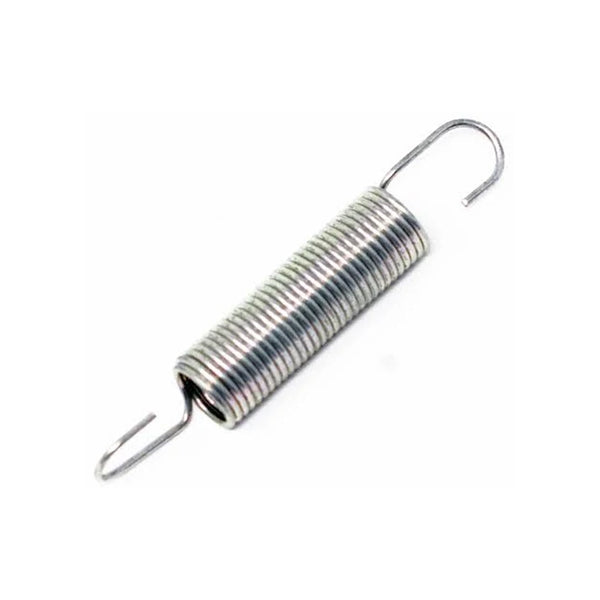 Honda 22437-V10-000 Spring for Select HS520 Snow Blowers