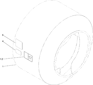 Cement Bowl Assembly
