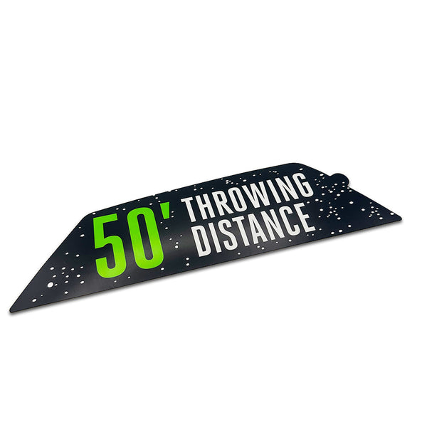 EGO 2244746001 Label