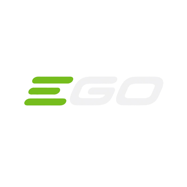EGO 2244797001 Label Letter Decal Sticker