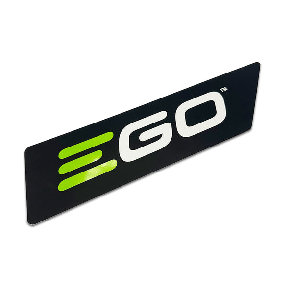 EGO 2244798001 Label