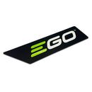 EGO 2244798002 Label