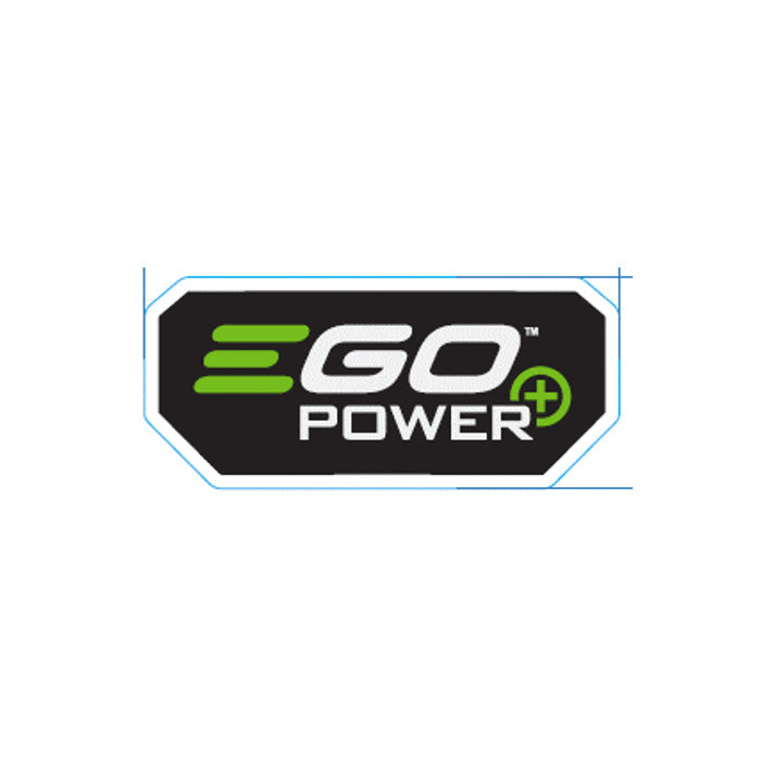 EGO 2244799001 Label Decal