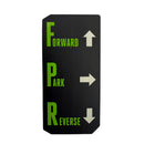 EGO 2244800002 Label