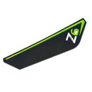 EGO 2244807001 Label