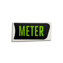 EGO 2244808002 Label