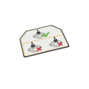 EGO 2245428001 Label