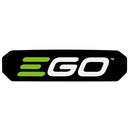 EGO 2246018001 Brand Label Sticker