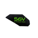 EGO 2246383001 Specific label