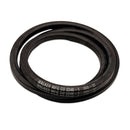 Walker Mowers 2248-1 Ground Drive Belt/Kevlar