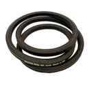 Walker Mowers 2248 Ground Drive Belt/Kevlar