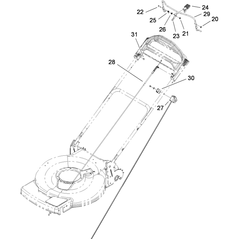 Electrical Assembly