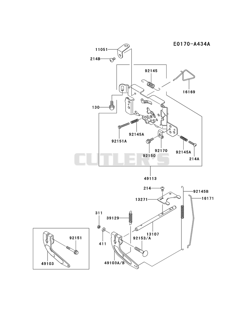 CONTROL-EQUIPMENT